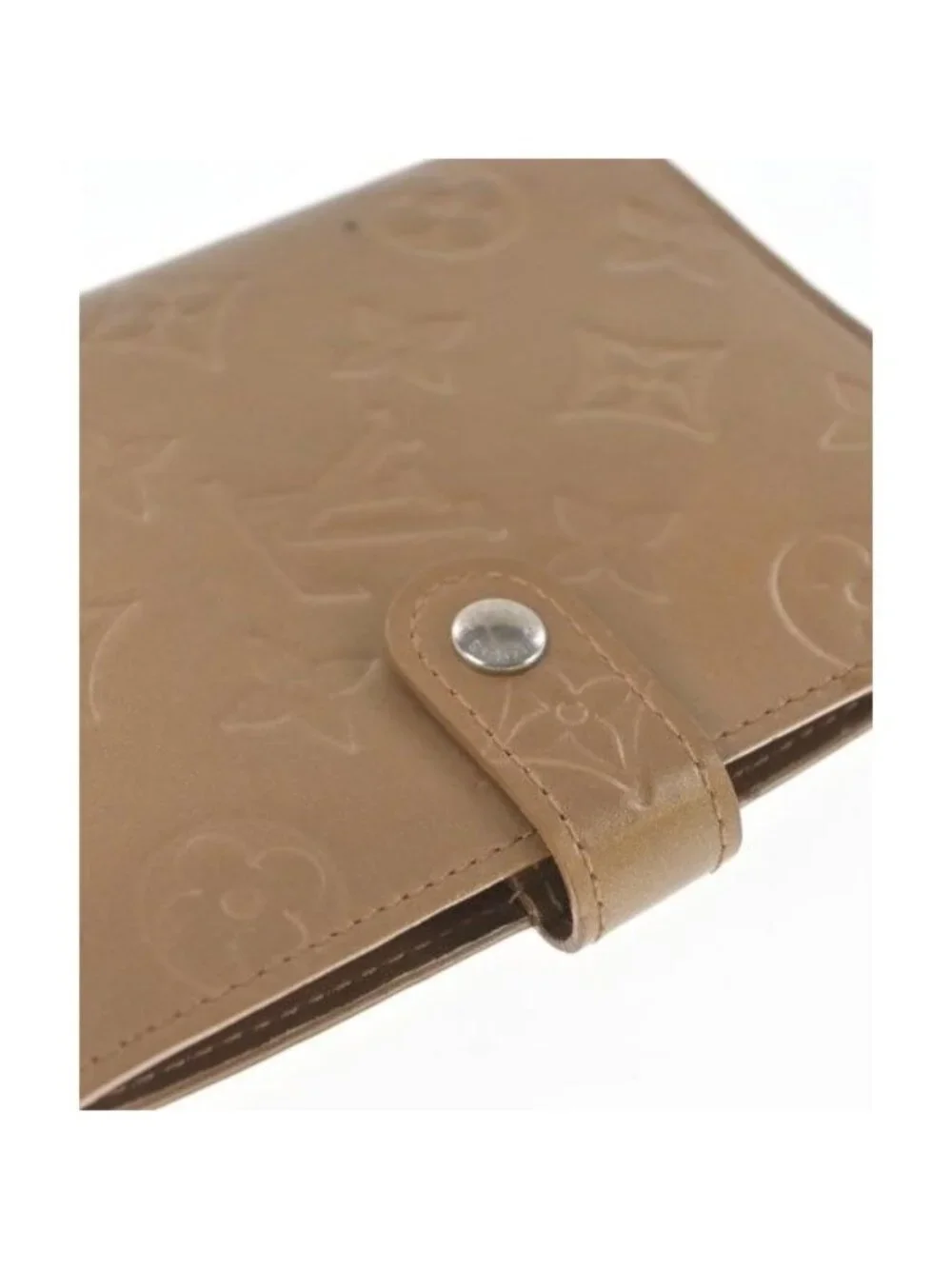 Louis Vuitton Accessories Monogram PM